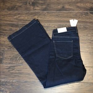 NWT American Eagle jeans!